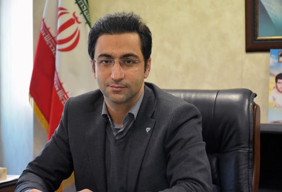«با وجود تمامی بحران‌ها و تنش‌های ناشی از جنگ، روند تولید در بخش دام و طیور استان نه‌تنها متوقف نشد، بلکه با قوت ادامه یافت